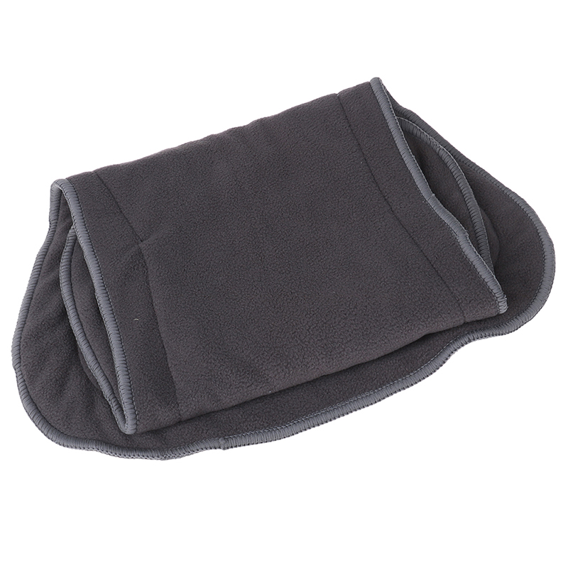 Washable Adult Diaper 5 Layers – обзор и цена Cloth Diaper Insert