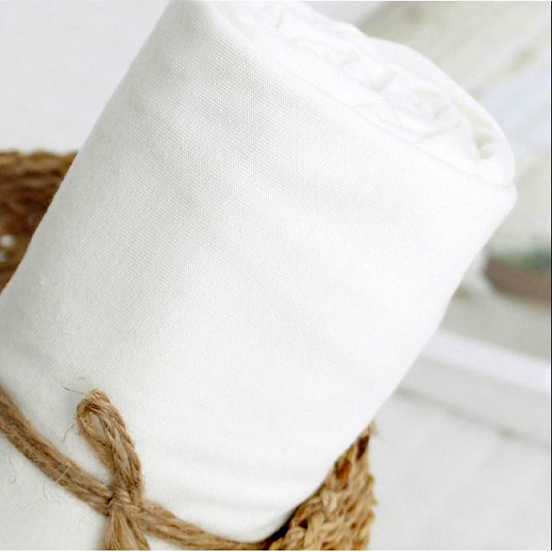50x150cm Double-deck Cotton Ya – обзор и цена Cloth Diaper Insert