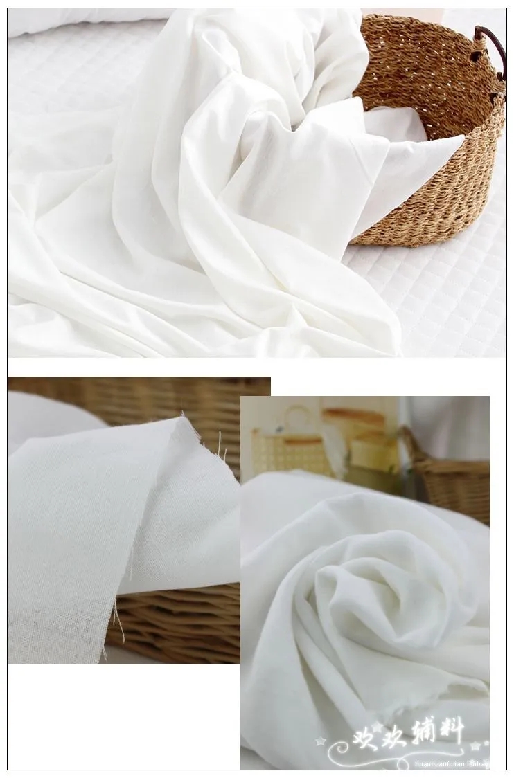 50x150cm Double-deck Cotton Ya – обзор и цена Cloth Diaper Insert