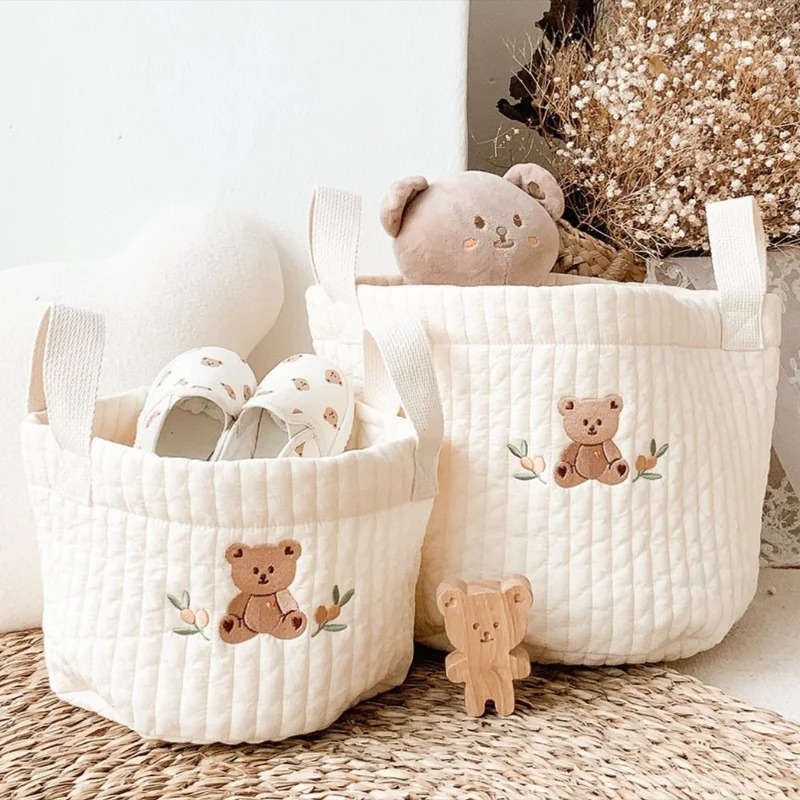 Toy Storage Bag New Diaper Bag – обзор и цена Cloth Diaper Insert