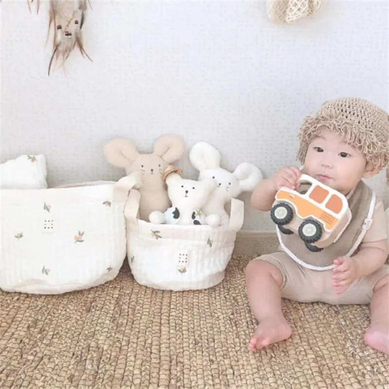 Toy Storage Bag New Diaper Bag – обзор и цена Cloth Diaper Insert