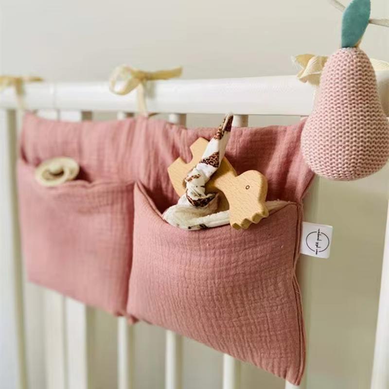 Newborn Baby Storage Bag Multi – обзор и цена Cloth Diaper Insert