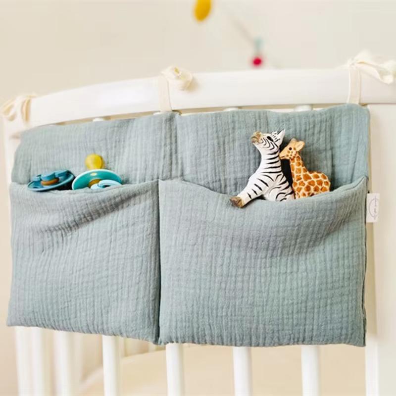 Newborn Baby Storage Bag Multi – обзор и цена Cloth Diaper Insert