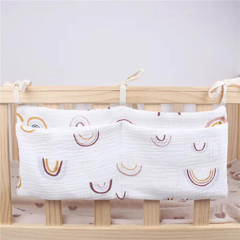 Newborn Baby Storage Bag Multi – обзор и цена Cloth Diaper Insert