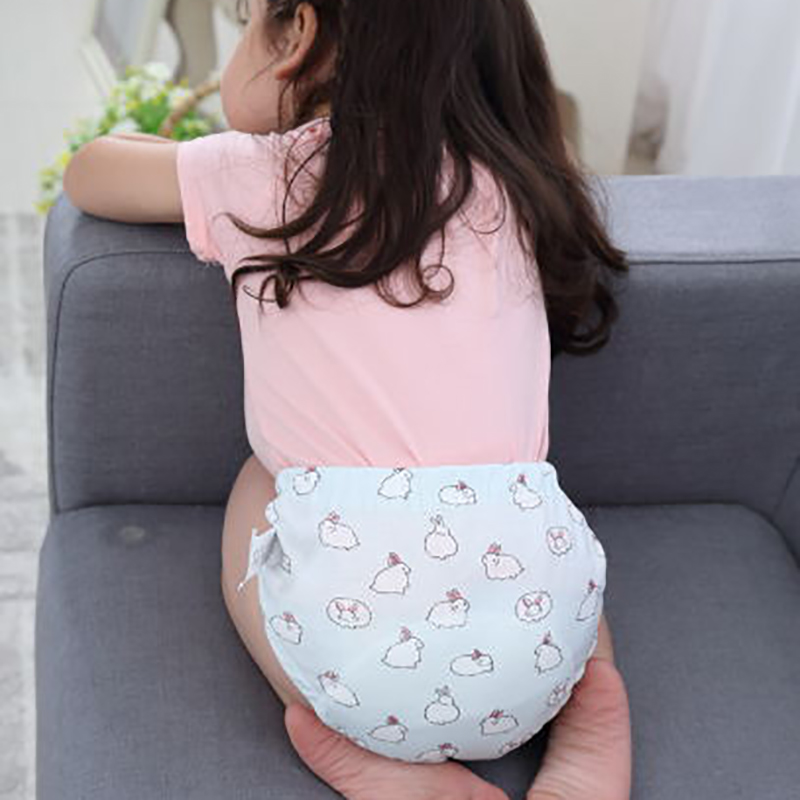 New Baby Waterproof Training P – обзор и цена Cloth Diaper Insert