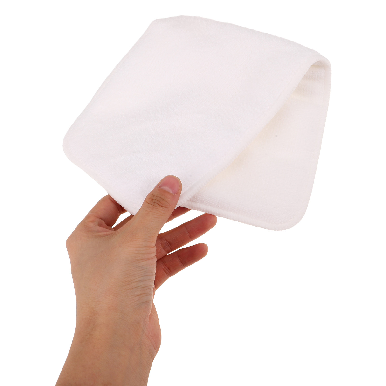 5Pcs Baby Diaper Liners Reusab – обзор и цена Cloth Diaper Insert