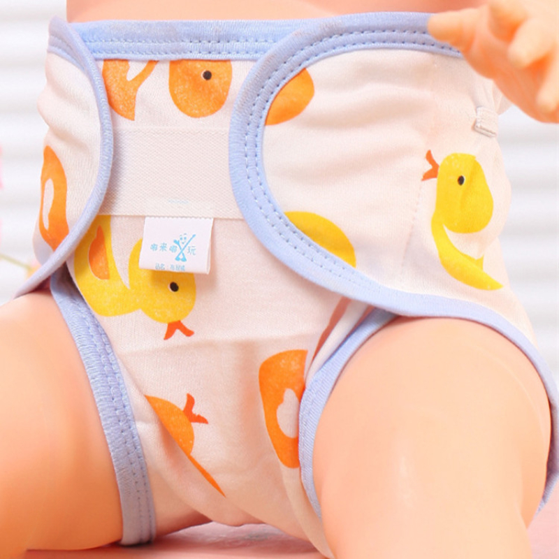 Kids Nappies Reusable Diaper C – обзор и цена Cloth Diaper Insert