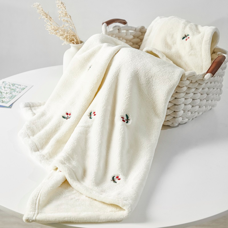 Baby Winter Blanket for New Bo – обзор и цена Cloth Diaper Insert