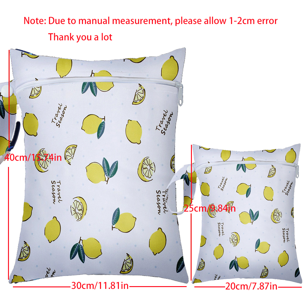 Babyshow 2pcs Cloth Diaper Wet – обзор и цена Cloth Diaper Insert